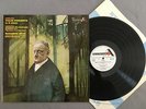 L109 Sibelius Violin Concerto Tchaikovsky Ricci Ace of Diamonds SDD 276 Stereo