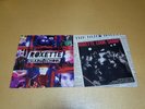 ROXETTE CHARM SCHOOL VINYL LP NEW + LOOK SHARP KOREA PRESS