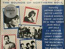 Right On Now  The Sounds Of Northern Soul Coloured Vinyl LP