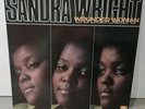 Sandra Wright - 