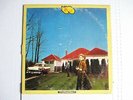 UFO PHENOMENON VINYL LP 1974 CHRYSALIS CHR 1059 (VG+/VG) GREEN LABEL