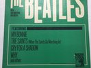 Beatles-1964 Orig. STEREO LP. 