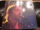 SERGE GAINSBOURG - LIVE AU PALACE - 1980 original 33T