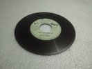 LEROY SMART - WHAT WILL THEY DO/ HARD DUB/ TAURUS ROOTS 45 KILLER/ JA PRESSING