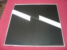 Eleh:  The Weight of Accumulation  #85/550  New Sealed   Deceh
