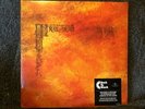 And You Will Know Us By The Trail Of The Dead - Vinyl Lp And Download Code
