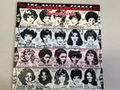 Rolling Stones - Rare Aussie 12