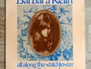 BARBARA KEITH (1973) - All along the watchtower  (7
