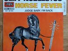 ROCK, BEAT // CLIFF NOBLES & CO  Horse Fever (1968) - 7