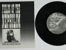 FIELDS OF THE NEPHILIM Preacher Man 7