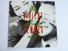 VIOLENT FEMMES WHY DO BIRDS SING VINYL LP EXCELLENT CONDITION