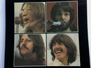 BEATLES 
