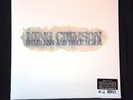 King Crimson Starless And Bible Black 200g Audiophile 12