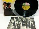 KINKS “Kinks-Size” Record Reprise R 6158 Vinyl LP Mono 1965 3 Label Garage Blues