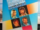 ABBA.  