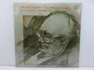 Andres Segovia THE INTIMATE GUITAR RCA ARL1-0864 LP New Old Stock SEALED