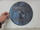 BON JOVI Picture Disc LP 12