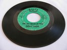 SHERYL SWOPE - CAN'T GET HIM OFF MY MIND - DUO DJ