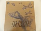Foo Fighters 12
