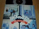 BACK TO ZERO Your Side Of Heaven MOD REVIVAL 79 LAMBRETTAS SECRET AFFAIR BEGGAR