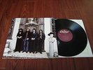 The Beatles Hey Jude NM LP Purple Capitol Labels Paul McCartney John Lennon