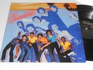 CHOCOLATE MILK Hipnotism NM PROMO AFL1-3569 northern soul Funk RCA hypnotism