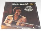 EDWIN HAWKINS Live SEALED New Unopened MINT with the Oakland Symphony Orchestra