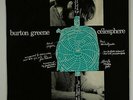 Burton Greene 