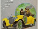 Miles Davis - A Tribute to Jack Johnson MFSL 3609 Vinyl Record LP OOP New SEALED