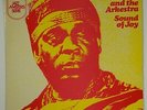 Sun Ra And The Arkestra 