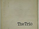 The Trio 