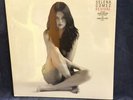 SELENA GOMEZ - REVIVAL LP Vinyl sealed