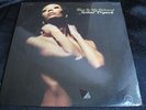 Sealed Nude Cheesecake LP : Arthur Prysock   This Is My Beloved   Verve 5070