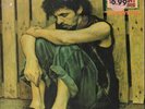 LP Kevin Rowland & Dexys Midnight Runners Too-Rye-Ay STILL SEALED NEW OVP