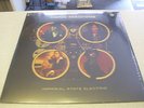 Imperial State Electric - Honk Machine - LP Vinyl /// Neu & OVP /// Download