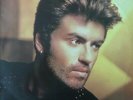 GEORGE MICHAEL - Praying for Time 12