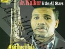 60S MOD TAMLA MOTOWN JR WALKER & ALL STARS WHAT DOES IT TAKE  PICTURE SLEEVE