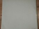 The Beatles White Album Top Loader Stereo Plus Poster Pics Lovely Copy vinyl lp