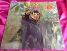 Rare To Be Sealed LP : Leonard Nimoy   The Touch of  DOT DLP 25910