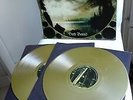 SUMMONING limited 200 golden Vinyl 2LP Oath Bound (2013)