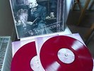 SOPOR AETERNUS    purple Vinyl 2LP    Sanatorium Altrosa (2008)
