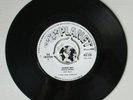 THE CREATION. PAINTER MAN / BIFF BANG POW. ORIG UK 7