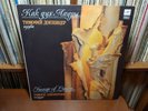 Timofey DOKSHITSER, trumpet - Chamber Pieces - Debussy, Mendelssohn, Scriabin