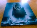 HIM - Dark Light 12