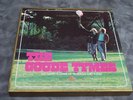 Set 6 LP Records The Goode Tymes Vinyl The Happy Sounds of Yesterday and Today
