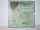 Reader's Digest Romantic Serenade Vinyl 6 LP Boxed Set