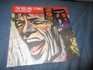 The Rolling Stones When we were young 180gr Limitiert Neu OVP LP
