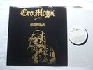 CRO MAGS we gotta know LP Live 6.8.1986 Near Mint mackie john joseph bad brains