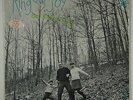 Ed Summerlin 