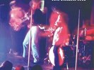 LED ZEPPELIN Live Gonzaga University December 1968 LP THEIR 1st TAPED GIG VINYL